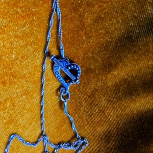 925 stamped vintage jewelry